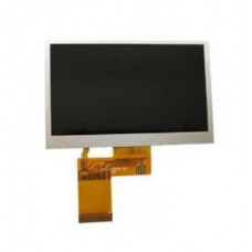 4.3 Inch E4303B TFT LCD Display Resistive Touch 4.3 Inch E4303B TFT LCD Display Resistive Touch