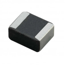 4.7uH 760mA SMD Coupled Inductor