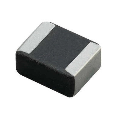 4.7uH 760mA SMD Coupled Inductor