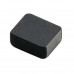 4.7uH 760mA SMD Coupled Inductor
