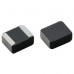 4.7uH 760mA SMD Coupled Inductor