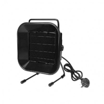 493 ESD Smoke Absorber Fume Extractor 16W 493 ESD Smoke Absorber Fume Extractor 16W