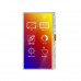 4D System 4.2 Inch Resistive Touch TFT LCD Panel