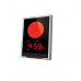4D Systems 3.2 LCD module with Arduino Adaptor Shield and Cable; AHECC: 85312000; Country: Australia