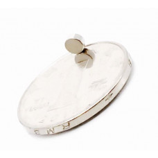 4mm x 2mm (4x2 mm) Neodymium Disc Strong Magnet-image-7