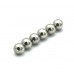 4mm Neodymium Sphere Ball Strong Magnet