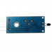 4PIN NTC Thermistor Temperature Sensor Module