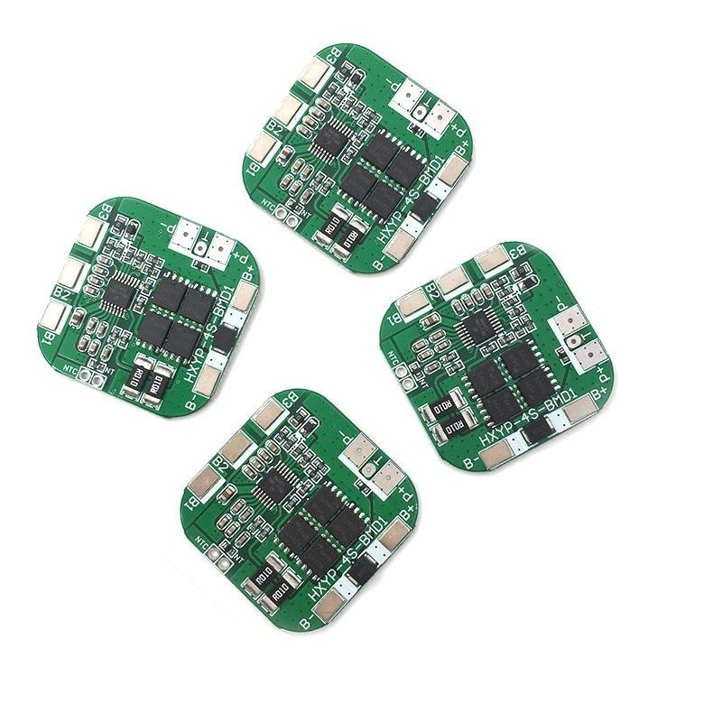 Bms контроллер. Hxyp-4s-bm20. Контроллер заряда BMS 4s. Контроллер зарядки BMS для 18650 s4. Контроллер заряда разряда BMS 4s.