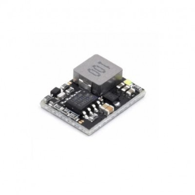 4S-6S 12v 3A UBEC 4S-6S 12v 3A UBEC