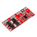 4S High Current up to 30A Lithium Battery Protection Board four Series of 14.8V 16.8V