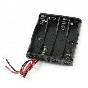 Battery Holder