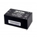 HLK-20M05 Hi-Link 5V 20W AC to DC Power Supply Module