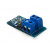 5-36V Switch Drive High-Power MOSFET Trigger Module