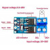 5-36V Switch Drive High-Power MOSFET Trigger Module