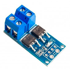 5-36V Switch Drive High-Power MOSFET Trigger Module