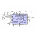 5 kg Load Cell with HX711 Module Shell and 4P DuPont Wire Kit