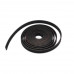 5 meter GT2 Timing Belt with GT2 pulley (20 teeth)