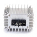 5000W AC 220V High-Power Electronic Regulator SCR Voltage Regulator Module