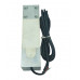 500kg Load Cell Electronic Weighing Scale Sensor