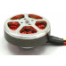 5010 360KV High Torque Brushless Motor for Drone