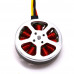 5010 360KV High Torque Brushless Motor for Drone