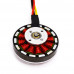 5010 750KV High Torque Brushless Motor for Drone