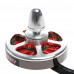 5010 750KV High Torque Brushless Motor for Drone