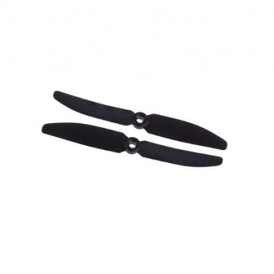 5030 2 Blades Propeller CW & Amp; CCW 5030 2 Blades Propeller CW & Amp; CCW