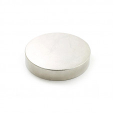 50mm x 10mm (50x10 mm) Neodymium Disc Strong Magnet-image-49