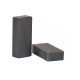 Ferrite Block Magnet