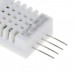 DHT22 AM2302 Digital Temperature and Humidity Sensor