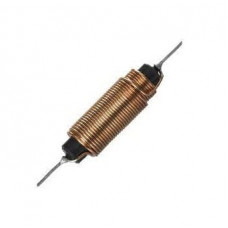 5250-RC-Axial Power Inductor