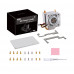 52Pi ICE Tower Cooler for Raspberry Pi 5