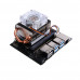 52Pi Low-Profile ICE Tower Fan for Jetson Nano 52Pi Low-Profile ICE Tower Fan for Jetson Nano