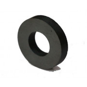 Ferrite Ring magnet