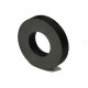 Ferrite Ring magnet