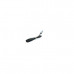 55 MM Propeller for Micro Quadcopters