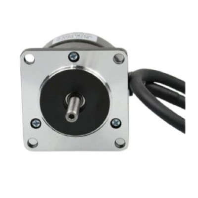 57BLF005 36V-RPM4000-0.055N-m- 37mm 57BLF005 36V-RPM4000-0.055N-m- 37mm