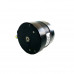 57BLS01 24V -RPM4000-0.11 N-m- 47mm 57BLS01 24V -RPM4000-0.11 N-m- 47mm
