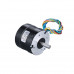 57BLS01 24V -RPM4000-0.11 N-m- 47mm 57BLS01 24V -RPM4000-0.11 N-m- 47mm