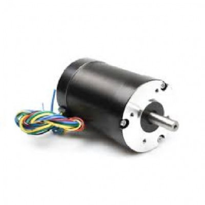 57BLS03 36V-RPM4000-0.33N-m- 87mm 57BLS03 36V-RPM4000-0.33N-m- 87mm