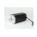 57HS112-4204 NEMA23 31 kg-cm Stepper Motor D-Type Shaft 57HS112-4204 NEMA23 31 kg-cm Stepper Motor D-Type Shaft
