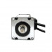 57HSN12 NEMA23 12.23-Kg-cm Closed Loop Step Motor D-TYPE 57HSN12 NEMA23 12.23-Kg-cm Closed Loop Step Motor D-TYPE
