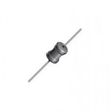 5800-101-RC-Axial Power Inductor