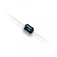 5800-103-RC-Axial Power Inductor