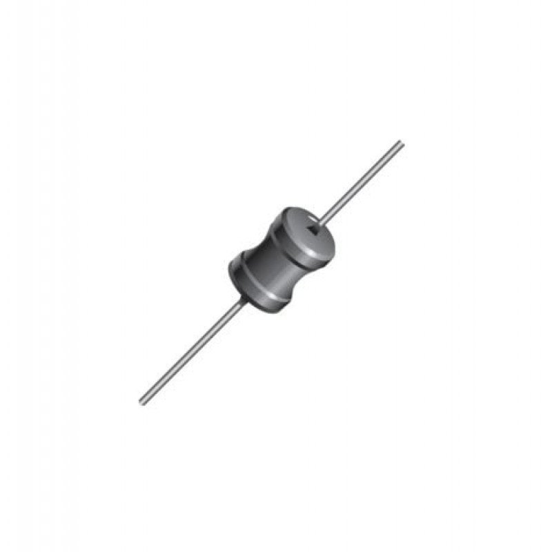 5800220Rc Bourns Jw Miller Inductor buy online at Low Price in India
