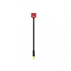 5.8G 2.8dBi RHCP RP-SMA Lollipop Antenna(Long)