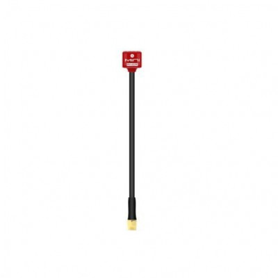 5.8G 2.8dBi RHCP RP-SMA Lollipop Antenna(Long)