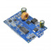 5A CNC DC-DC Stepdown Power Supply Module