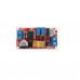 5A Constant Current / Voltage LED Drives Lithium Battery Charging Module